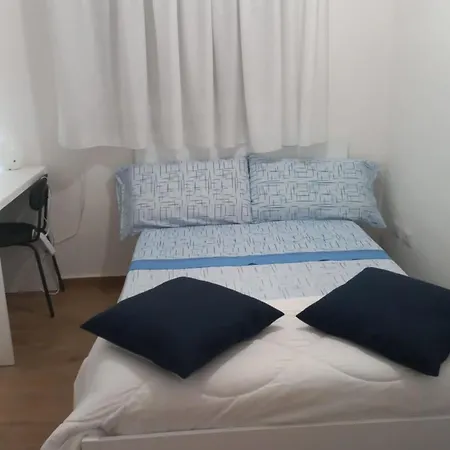 Heartbreaking Sea View House In - Italy