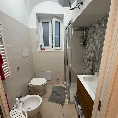 Heartbreaking Sea View House In - Italy