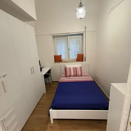 Heartbreaking Sea View House In - Italy Hébergement de vacances