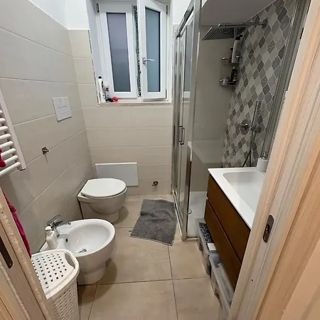 Heartbreaking Sea View House In - Italy 度假居 *