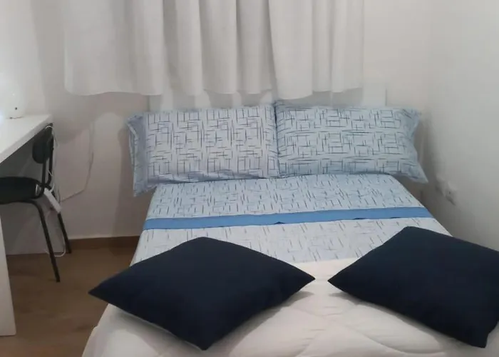 Heartbreaking Sea View House In - Italy