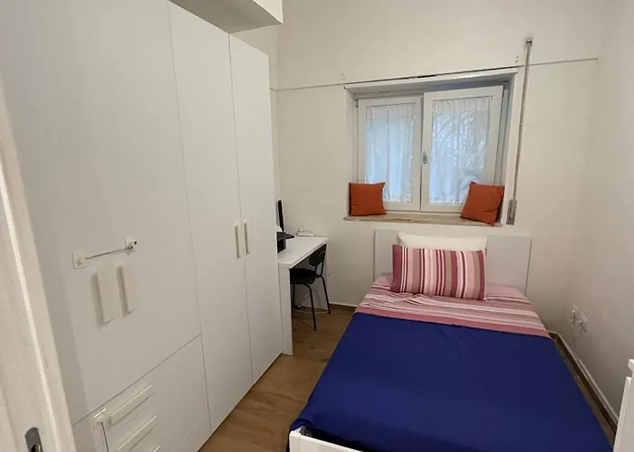 Tatil Evi Heartbreaking Sea View House In - Italy *